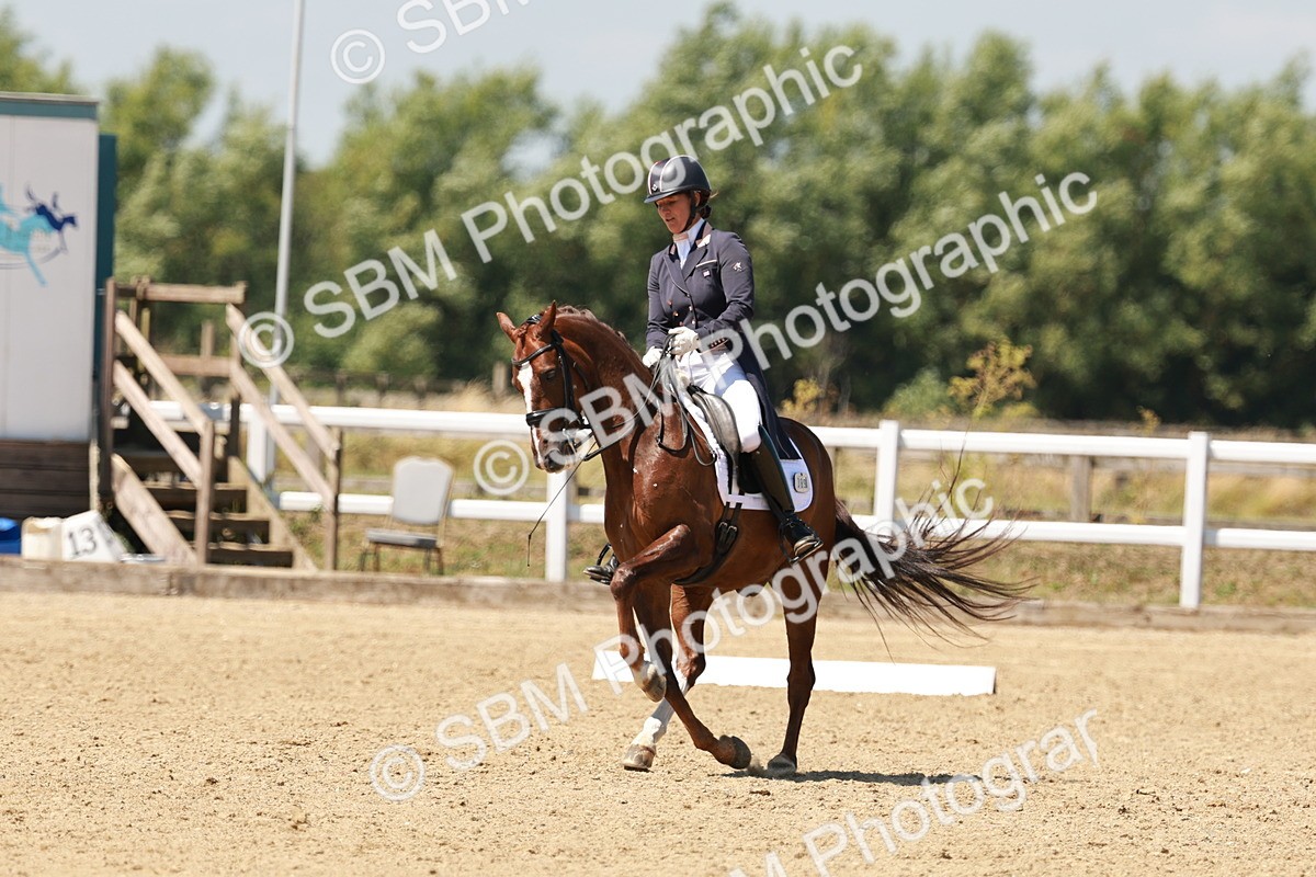 SBM_022746 - Class 23 - FEI int I