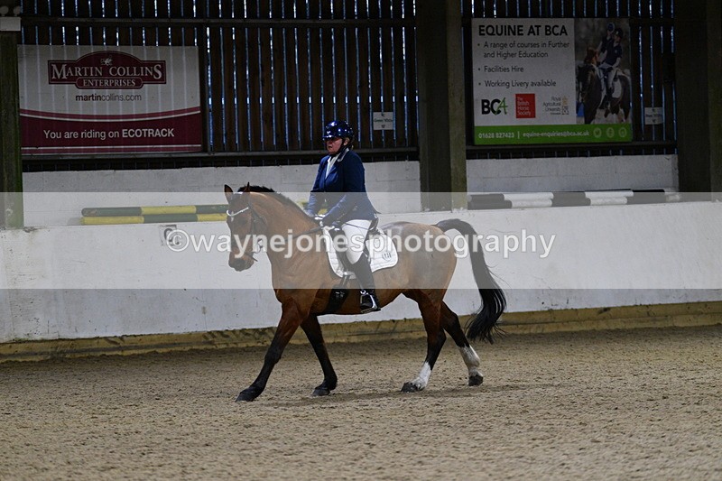 WJ5_4957 - Time 16:20 to 16:48