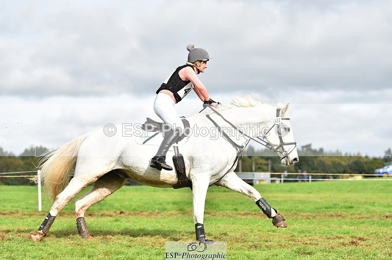 231021-133204-18434 - 452-CAPTAIN.CORLEA-Victoria.Tar-SC+XC