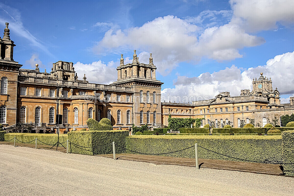 SP 2022-29 - SALON PRIVE SEPT 2022