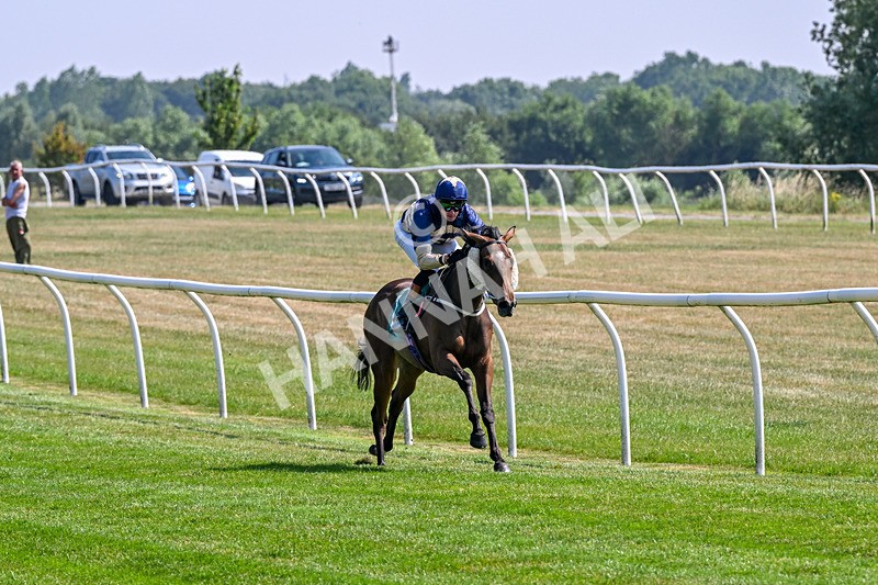 150726-Race 3-Lady Dublin-3176 - Race 3 15.10pm racingtv.com/freetrial Nursery Handicap