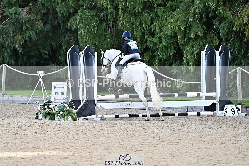 230825-094316-08285 - Round 2 Start to 11.15 coursewalk