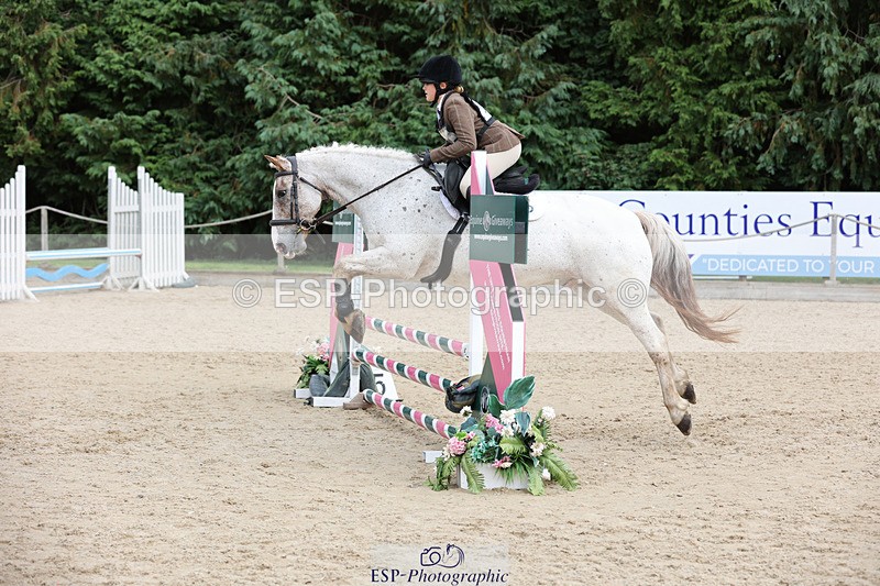 240823X-142244-18353 - 70cm R1 13.45 to 15.30