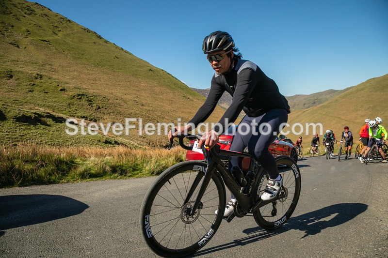 102713-2 - Newlands Pass 10.00 - 11.00