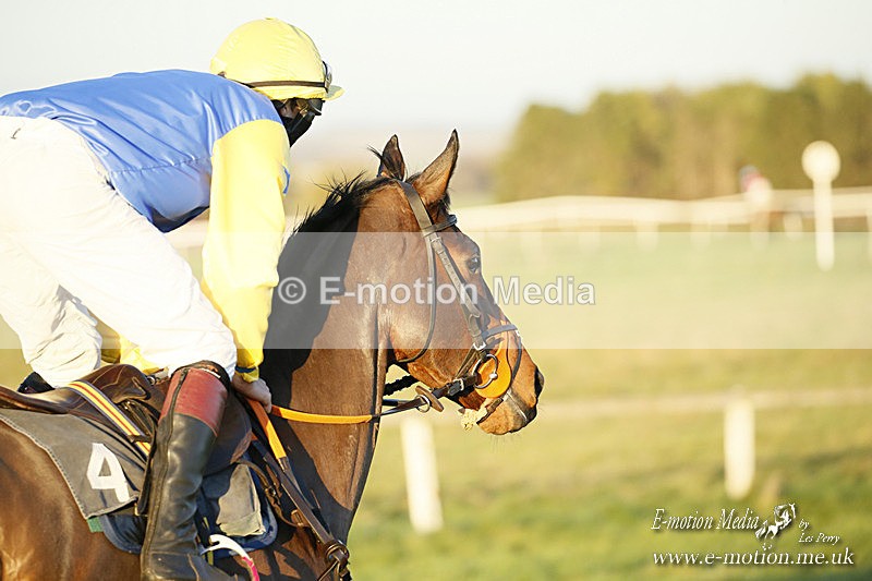 PtP 121220 718 - Avon Vale Races Larkhill 12/12/20