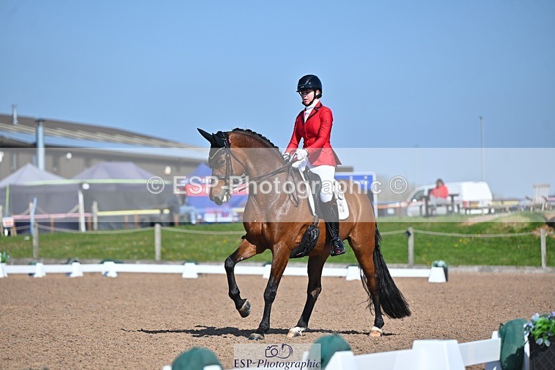 250405-102212-09932 - 183-Sofia.Games-Honey.DOr