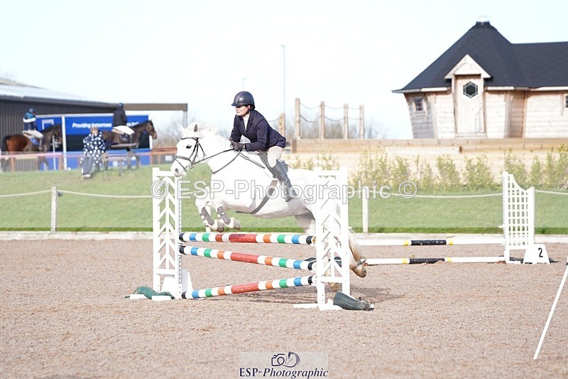 250125-130816-01466 - Club, Schools and CT 80cm