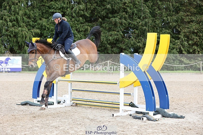 240326-145515-01976 - 90cm