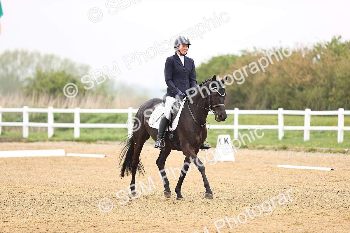 SBM_000095 - Class 3 - P4