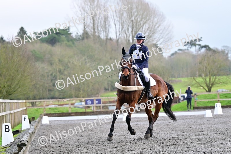 20260125-3894 - Class 12 - Novice