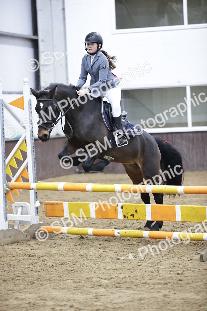 SBM_002967 - Class 4 - 80cm
