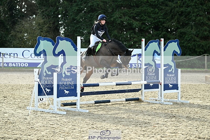 250309A-102241-00479 - Cls 01 70cm 09-50 to 10.30