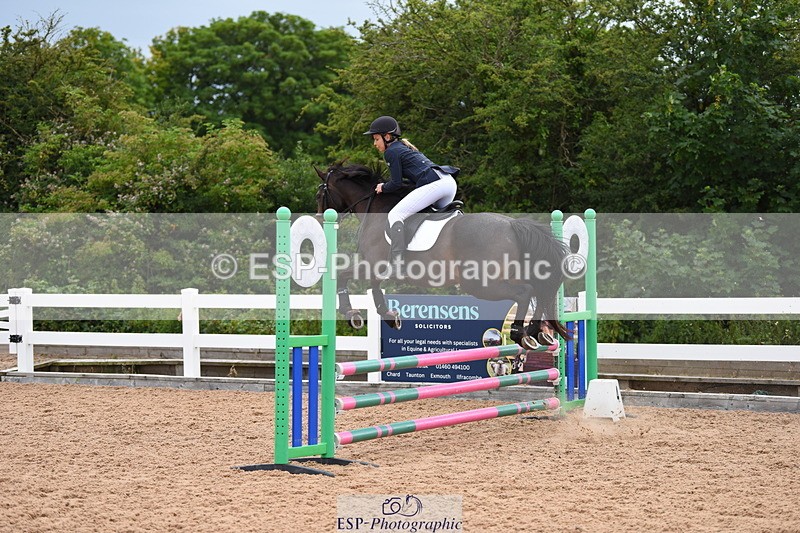 230718A-181608-00428 - 80cm