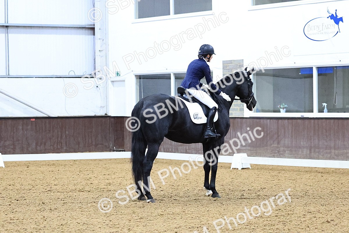 SBM_000723 - Class 13 - P5.