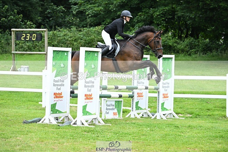 240712-192914-35343 - Cls 211 Accumulator