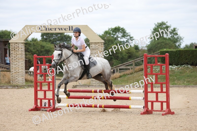 20250629-1189 - Class 4 - 70cm