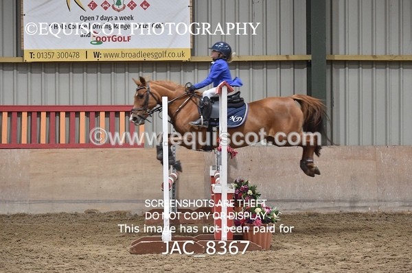 JAC_8367 - CLASS 7 SMALL OPEN 80CM