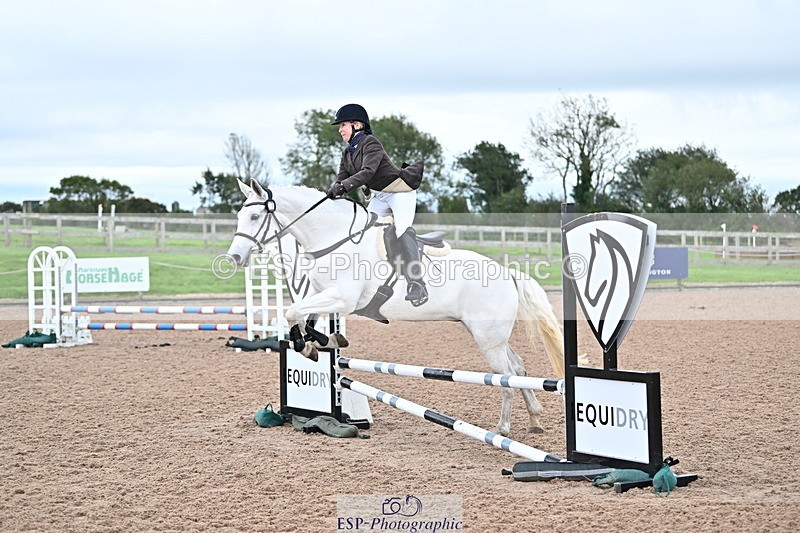 241012A-101543-00157 - 70cm