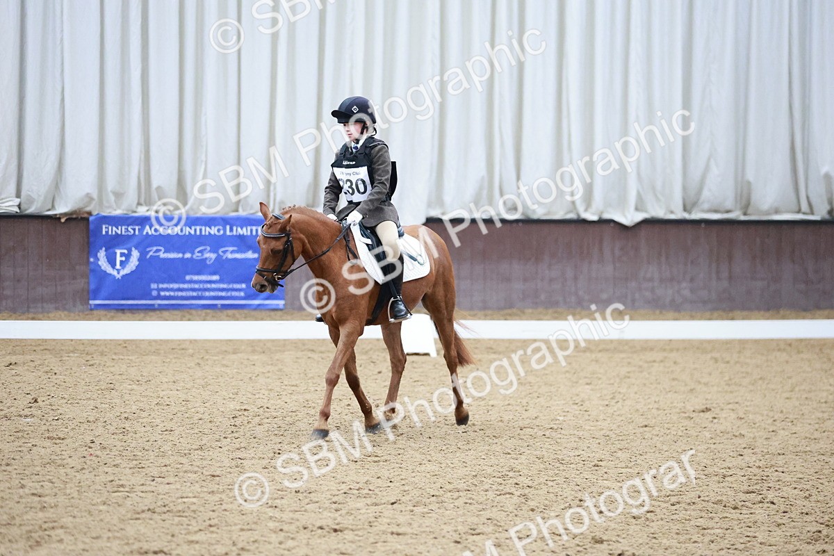 SBM_001997 - Class 1 - Grassroots 2018 PC80