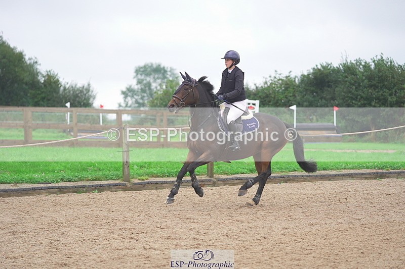 231017A-160424-07754 - Cls 31 Snr 1m Derby