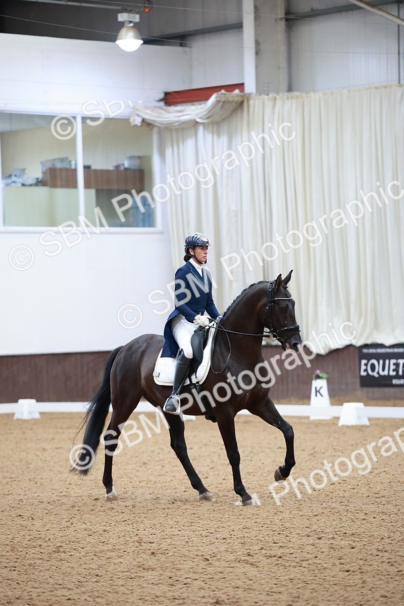 SBM_010297 - Class 13 - FEI PSG - 13.14-14.20