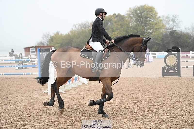 241103A-121411-07885 - SUN Cls 22 Blue Chip Performance Champ Q and Open