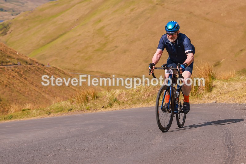 110904 - Newlands Pass 11.00-12.00