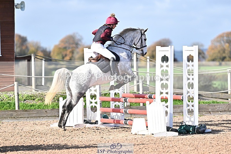 251102-113114-00314 - 80cm