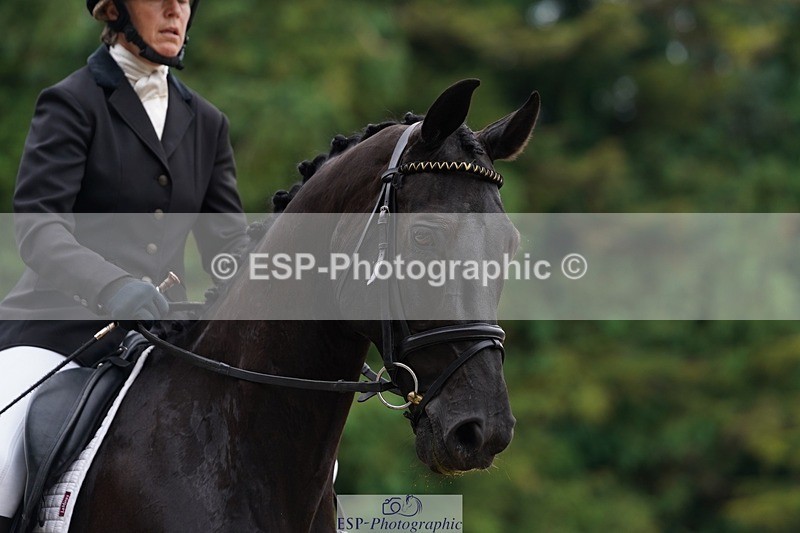 240721-094902-07293 - 219-Polly_Walker-CONSTANCIA_RIO