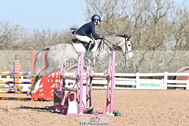 250409-101914-00114 - Snr Disc & 1.00m Open