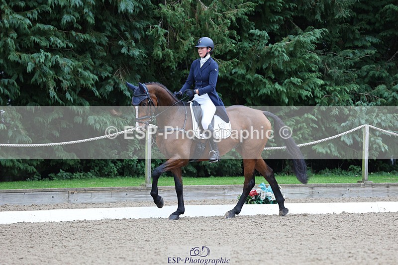 241024-135312-03964 - 222-Jess.Rimmer-SIR.HENRY.HALL