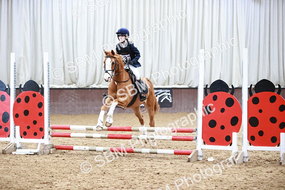 SBM_000980 - Class 3 - 60cm