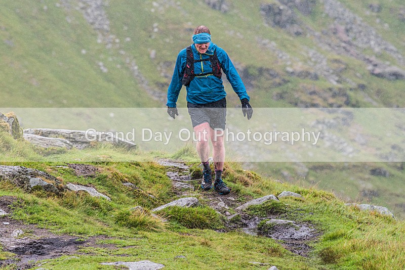 Kentmere-820 - Pete Bland Kentmere Horseshoe Fell Race Sunday 16th July 2023