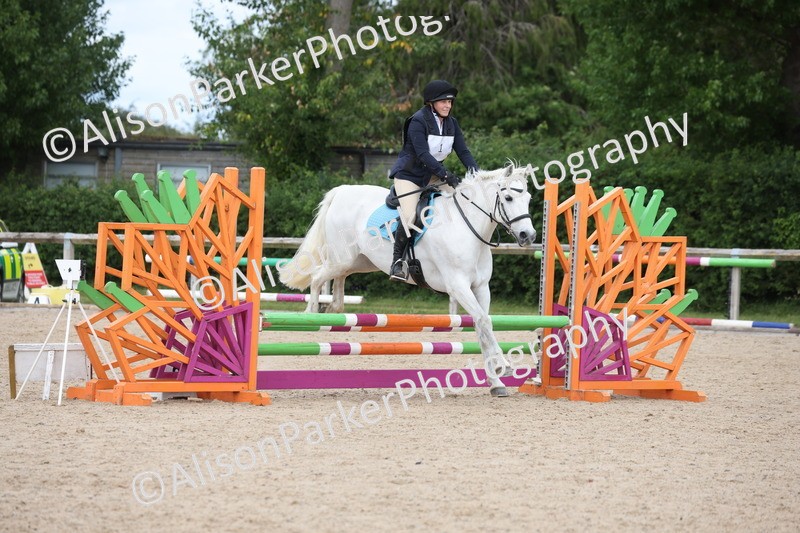 20250608-1275 - Class 4 - 70cm