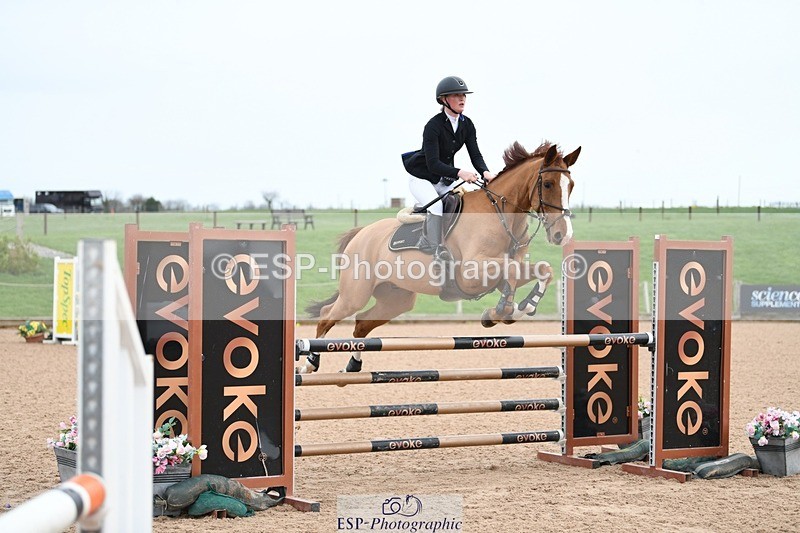 260313-095923-00781 - Cls 1 Snr 1.05m and 1.10m Open