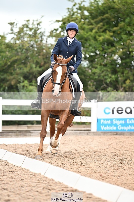 250705-175535-04232 - N2 Section BDNOV2 16.29 to 17.46