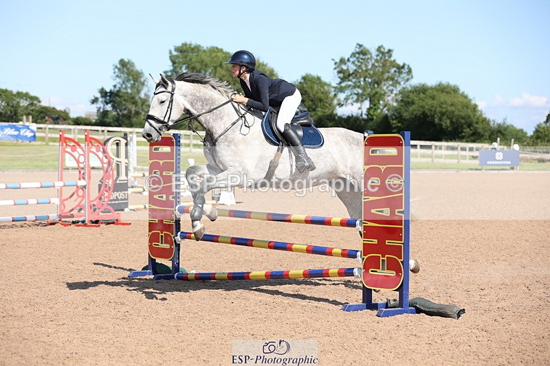 240714A-164133-03030 - Cls 21 A&B & 22 90cm