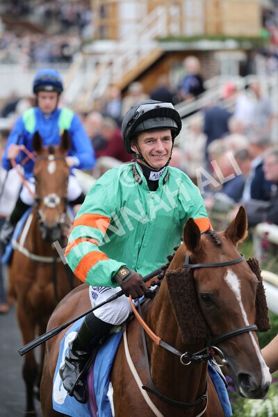 yr24092021r6-6 - Race 6 4.25pm William Hill Pick Your Places Stakes