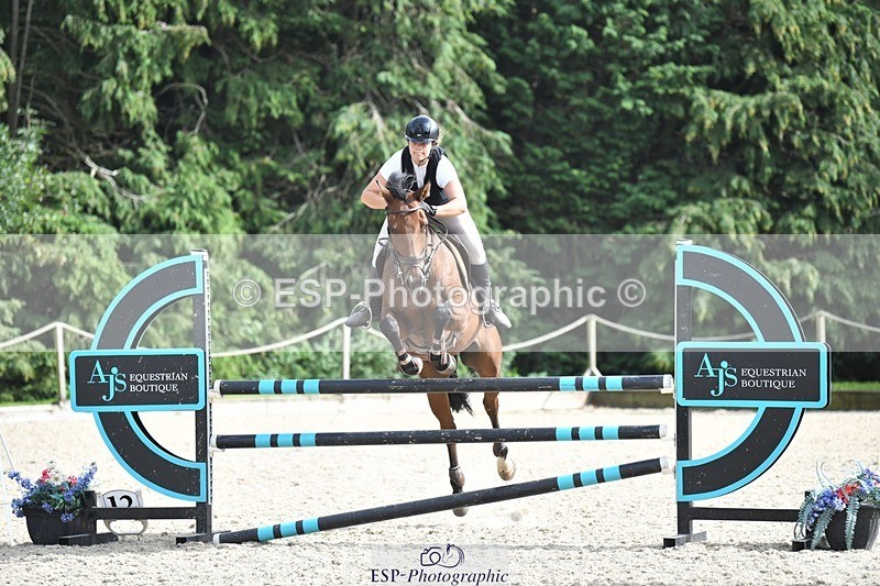 230908-152105-02446 - Cls 8 Snr 1.05m Open