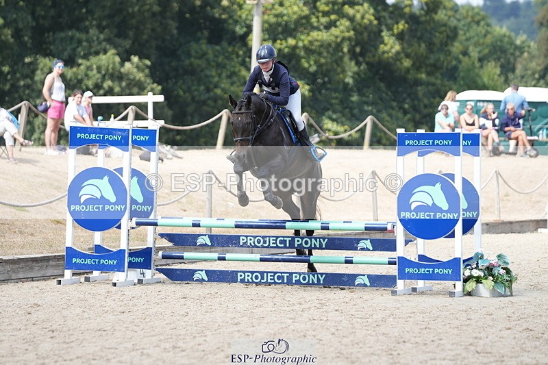 250824A-141319-38241 - 2109-Rosie.Busby-Harold