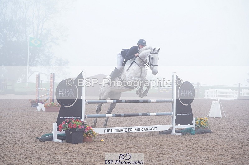 241006A-114140-06615 - Cls 19 Snr 1.05m Open