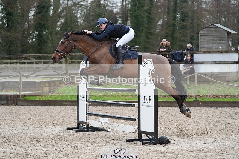 260208A-144111-02194 - 5. 1.10m Individual Horse