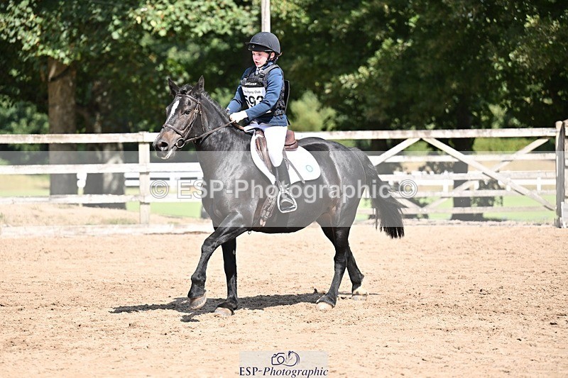 250823A-125314-30157 - NAF Round 1 12.30 to 13.30