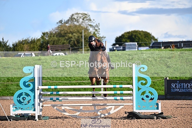 250912-091203-03291 - Cls 14 Snr Newcomers