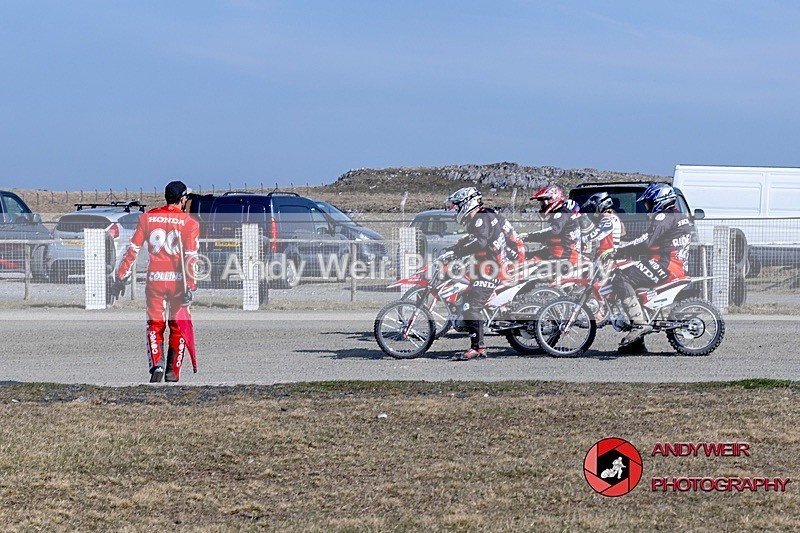 190330-R-1L4A0578 - Ride & Skid It 30 March 2019