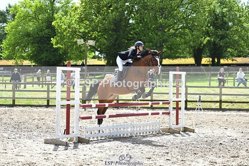 230512-131145-01696 - Cls 11a Snr Brit Nov