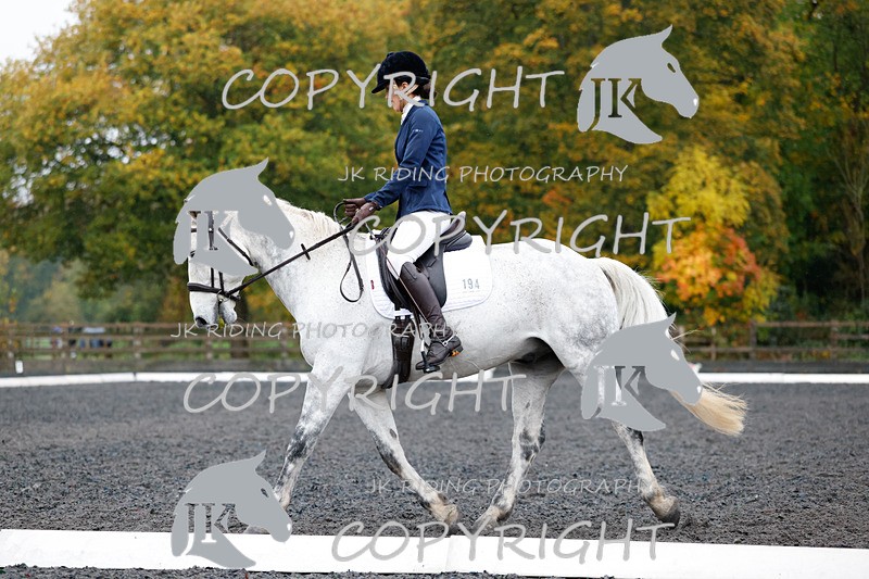 _R6A2011 - Novice 1