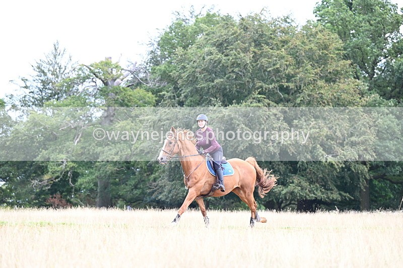 DSC_7008 - Time at Statue 12:45 to 13:15