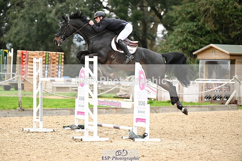 250323A-162419-05230 - Cls 26 National 1.30m Open