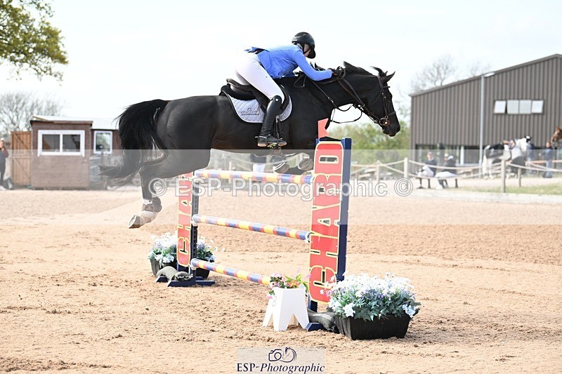 250425-162941-10630 - Cls 6 - 2 Star Medium Tour